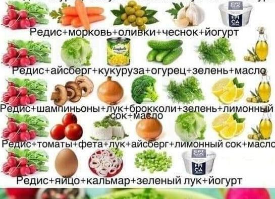 Кальмары с луком – самый вкусный рецепт приготовления