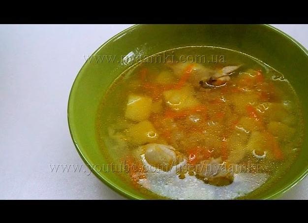 Уха из зубатки – пошаговые рецепты приготовления