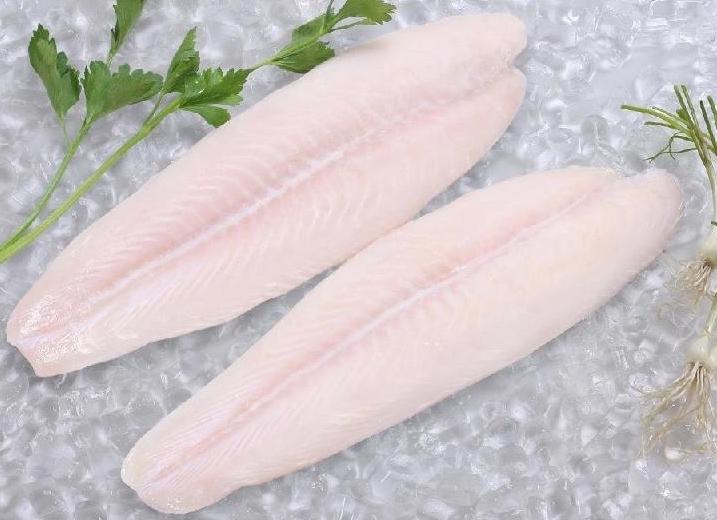 Рыба пангасиус польза и вред как приготовить