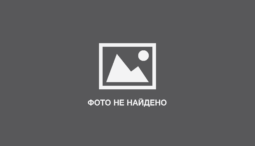 Польза и вред кильки в томатном соусе